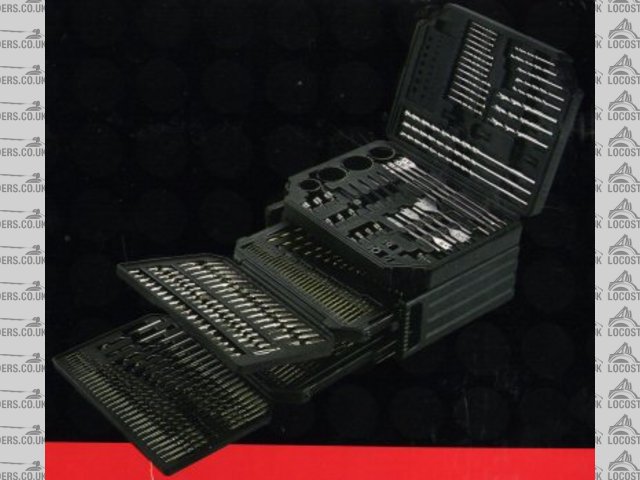 Rescued attachment Drill Set.jpg